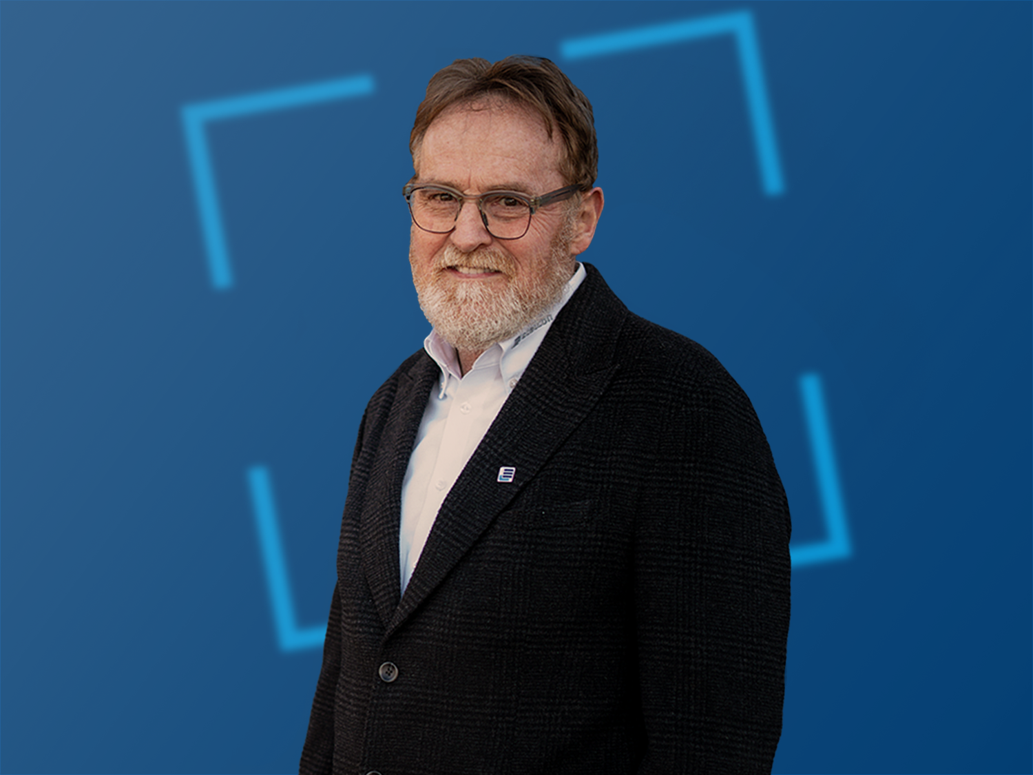 hmeidenbauer