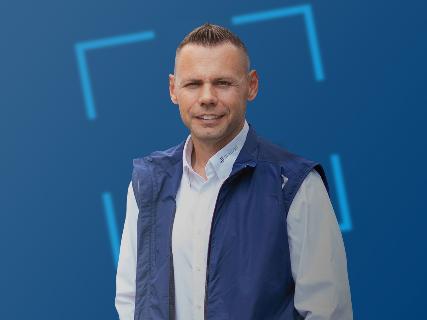 Sven Pelz