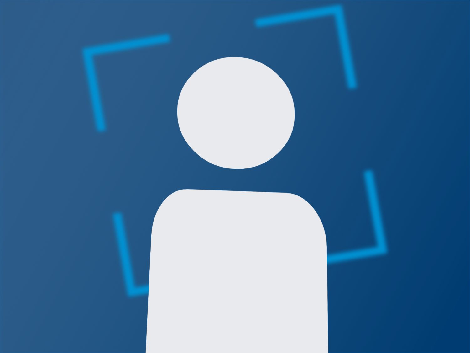 stelcon Icon weiß