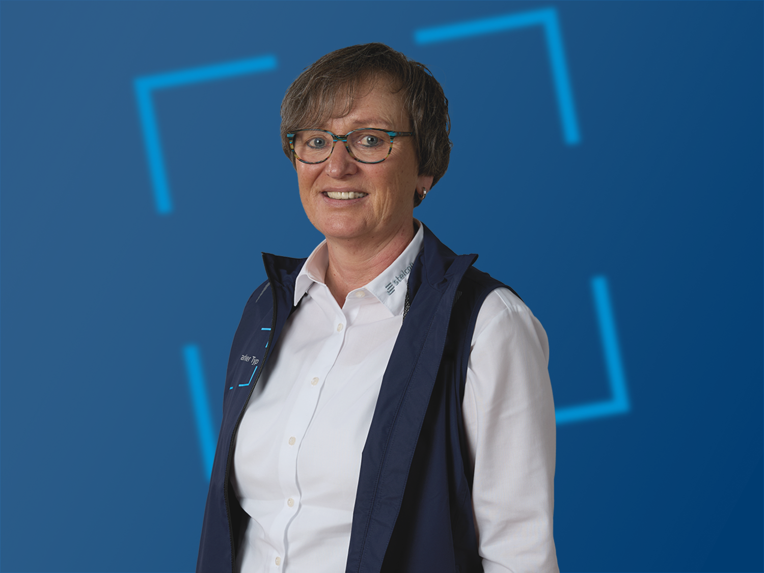 Ulricke Kleemeier
